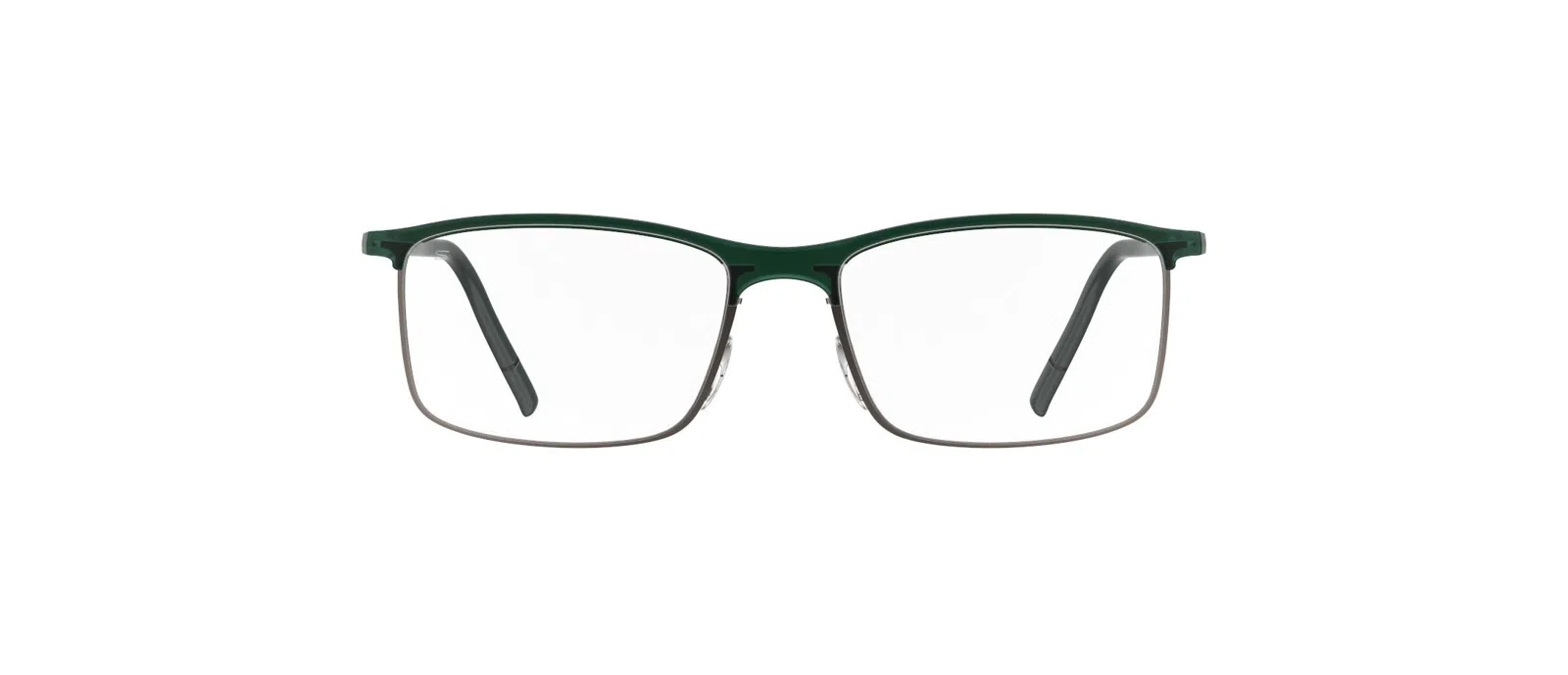 Silhouette Balanced Fusion 2988 Eyeglasses - view 42